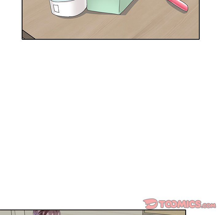 The Idol Project Manhwa - Chapter 25 Page 73