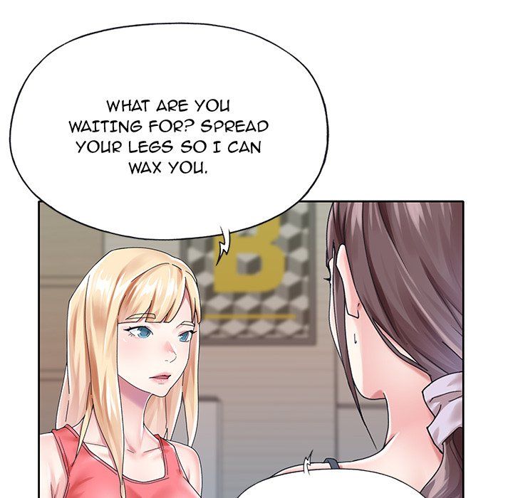 The Idol Project Manhwa - Chapter 25 Page 75