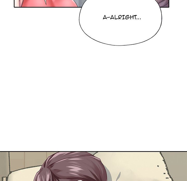 The Idol Project Manhwa - Chapter 25 Page 76