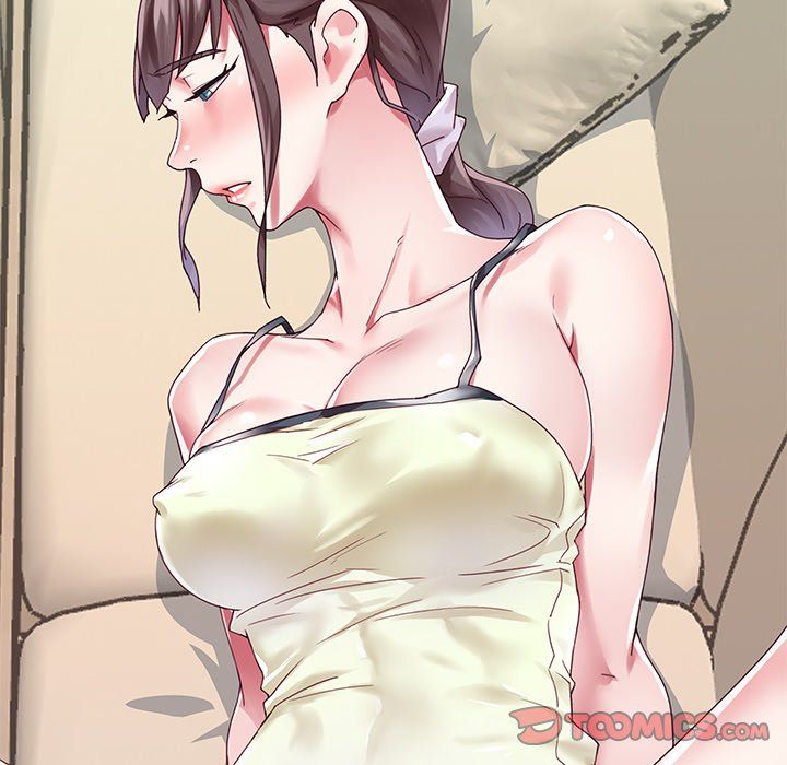 The Idol Project Manhwa - Chapter 25 Page 77