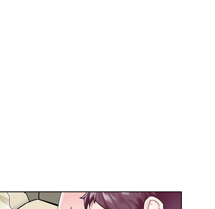 The Idol Project Manhwa - Chapter 25 Page 80
