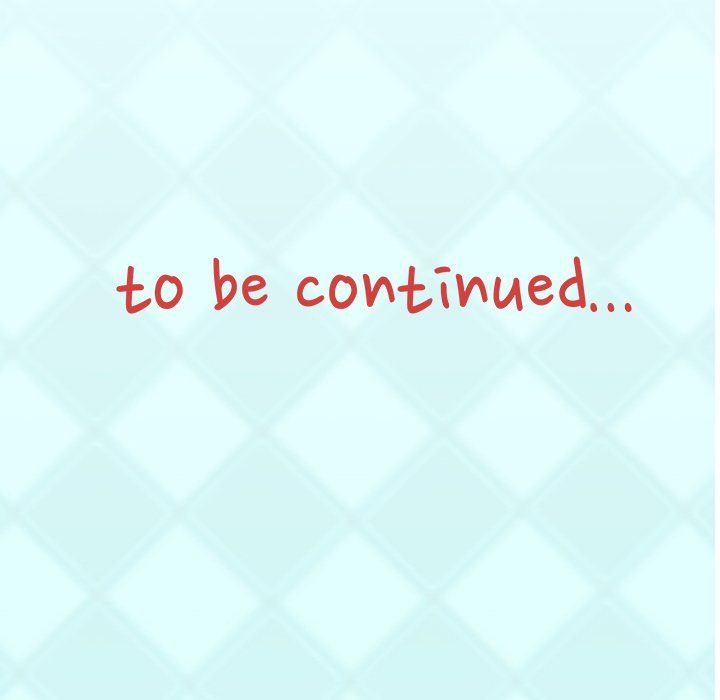 The Idol Project Manhwa - Chapter 25 Page 99