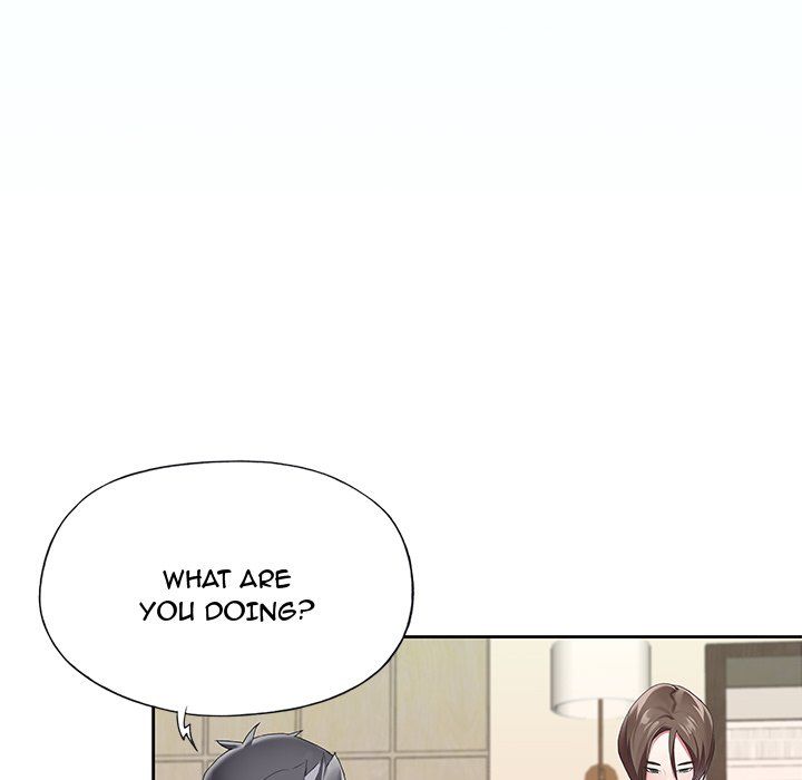 The Idol Project Manhwa - Chapter 9 Page 4