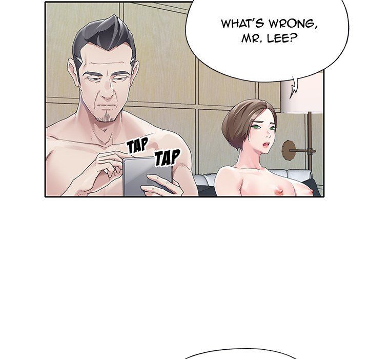 The Idol Project Manhwa - Chapter 9 Page 10