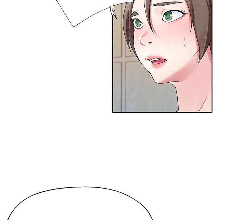 The Idol Project Manhwa - Chapter 9 Page 12