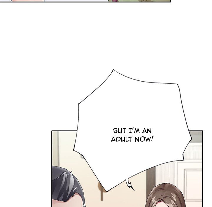 The Idol Project Manhwa - Chapter 9 Page 15