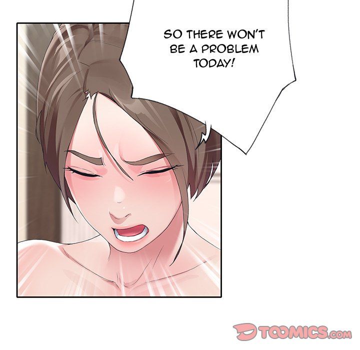 The Idol Project Manhwa - Chapter 9 Page 17
