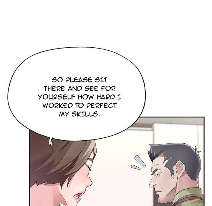 The Idol Project Manhwa - Chapter 9 Page 18