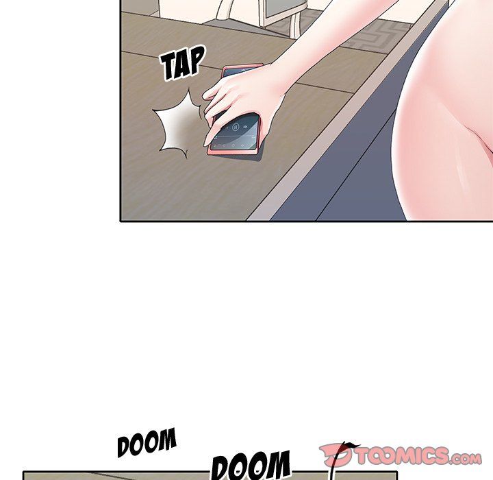The Idol Project Manhwa - Chapter 9 Page 21