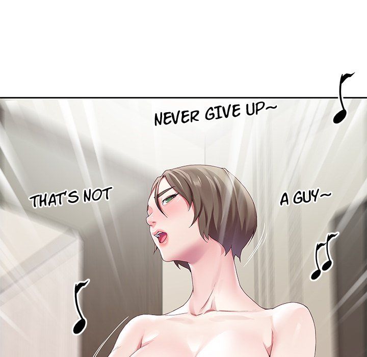 The Idol Project Manhwa - Chapter 9 Page 23