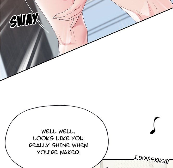 The Idol Project Manhwa - Chapter 9 Page 27