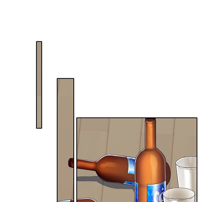 The Idol Project Manhwa - Chapter 9 Page 31