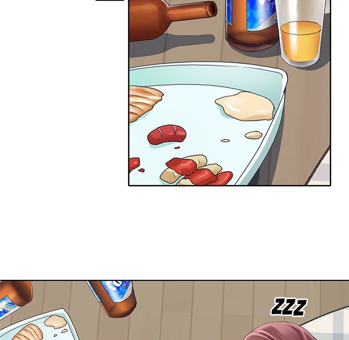 The Idol Project Manhwa - Chapter 9 Page 32