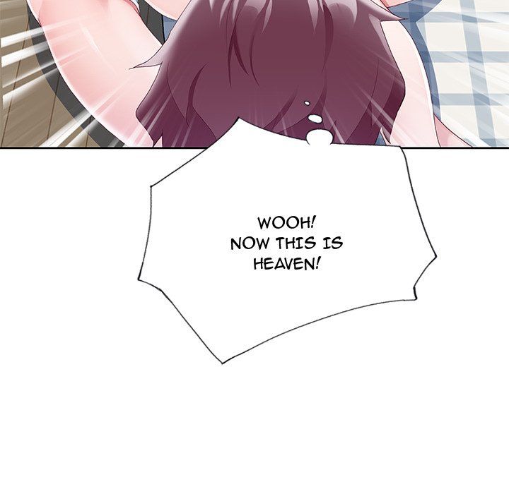 The Idol Project Manhwa - Chapter 9 Page 36