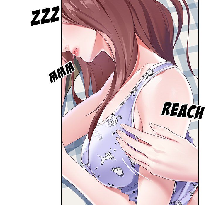 The Idol Project Manhwa - Chapter 9 Page 39