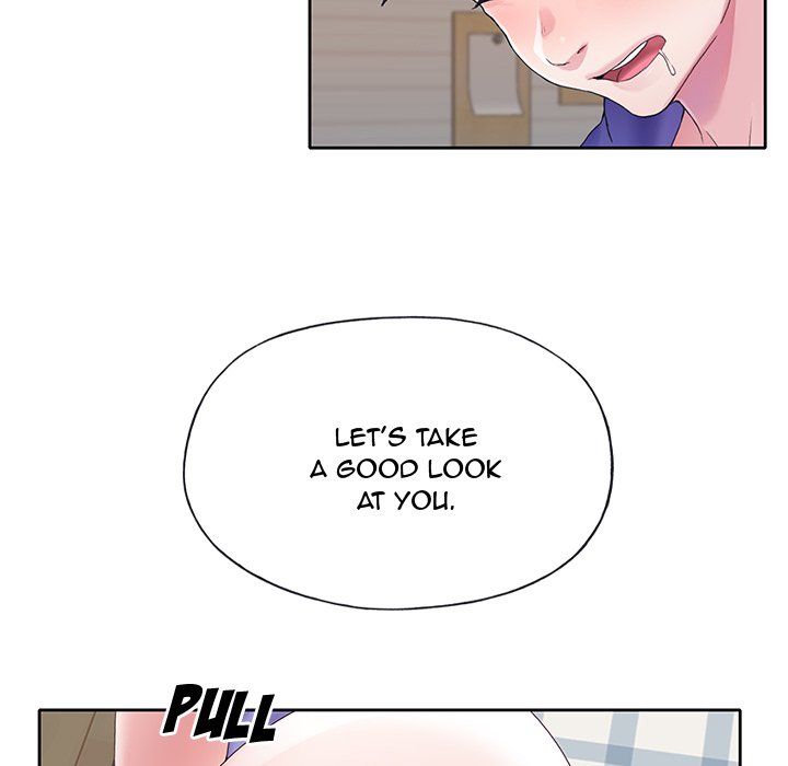 The Idol Project Manhwa - Chapter 9 Page 46