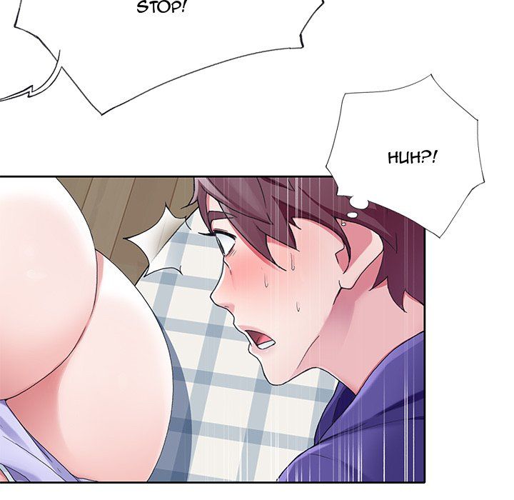 The Idol Project Manhwa - Chapter 9 Page 48