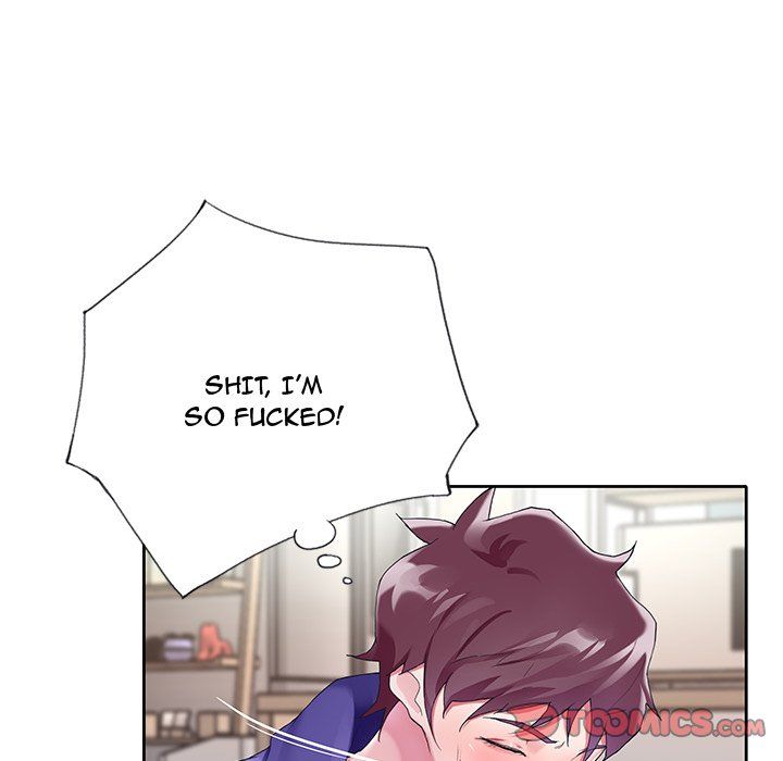 The Idol Project Manhwa - Chapter 9 Page 49