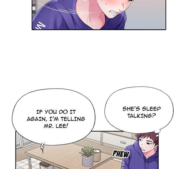 The Idol Project Manhwa - Chapter 9 Page 50