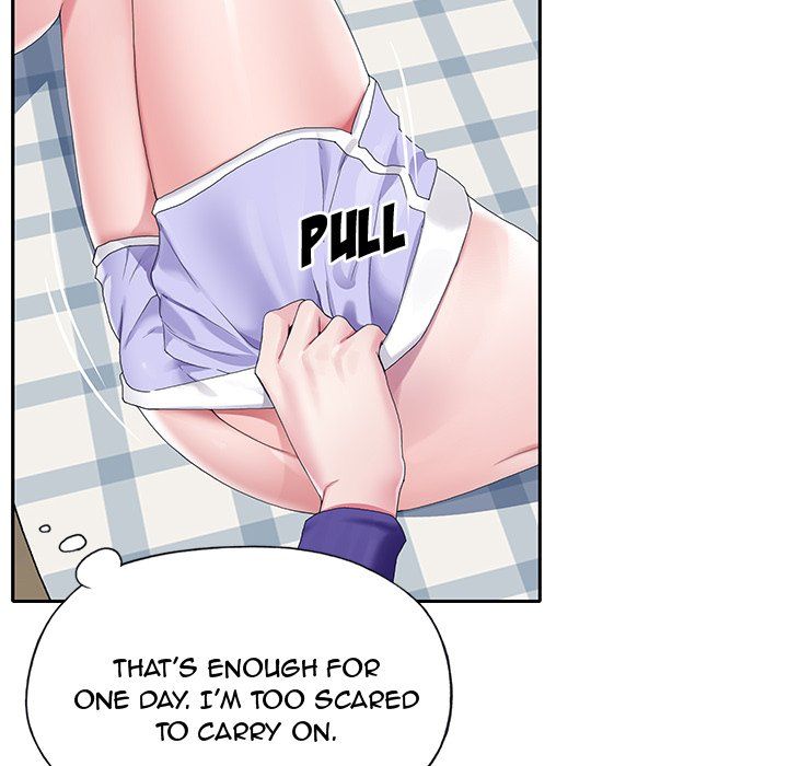 The Idol Project Manhwa - Chapter 9 Page 52