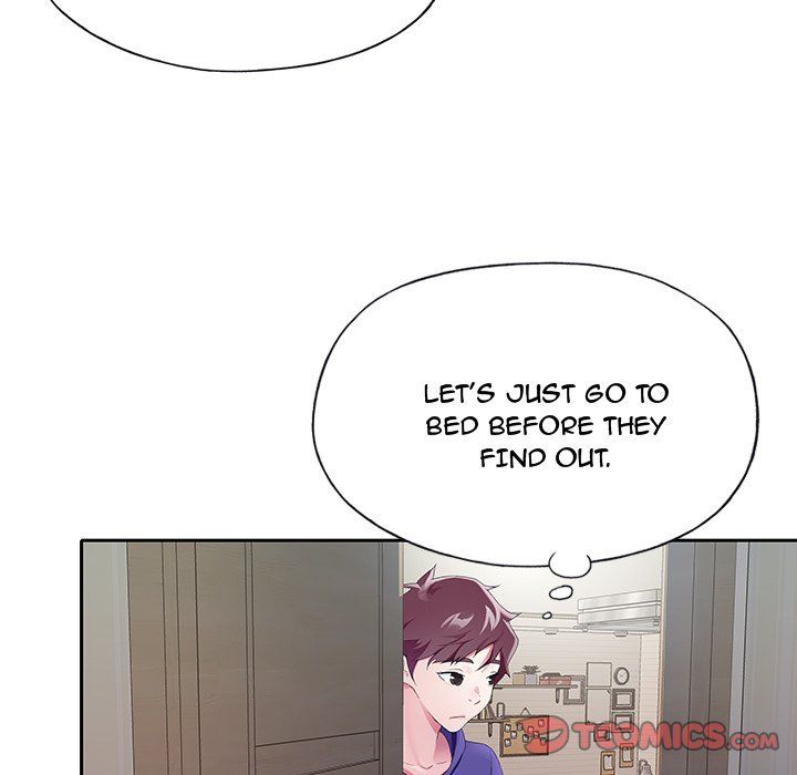 The Idol Project Manhwa - Chapter 9 Page 53