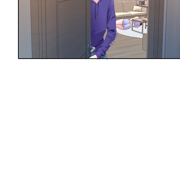 The Idol Project Manhwa - Chapter 9 Page 54