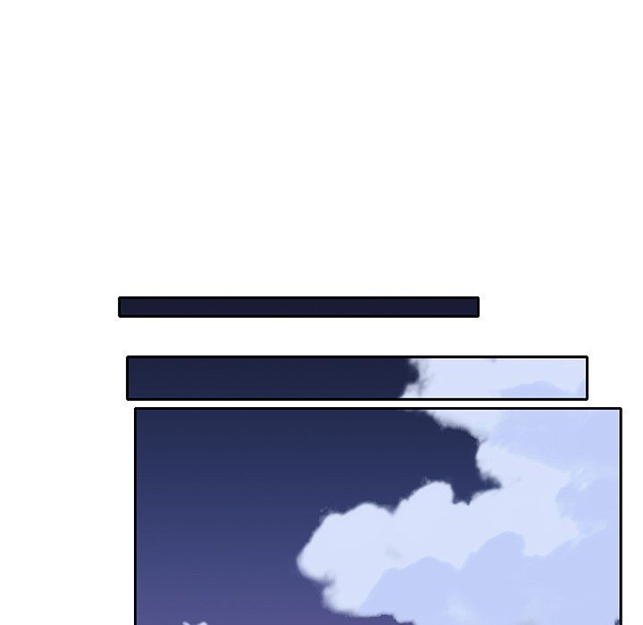 The Idol Project Manhwa - Chapter 9 Page 55