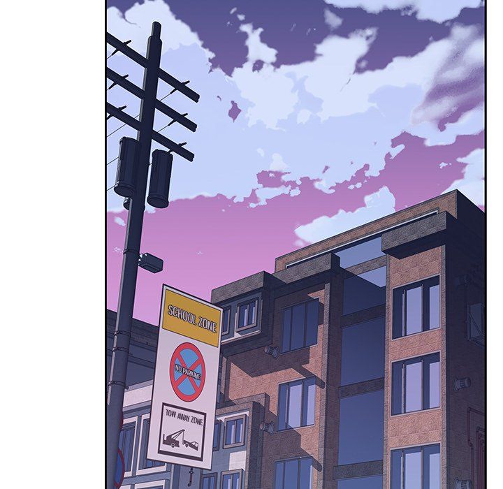 The Idol Project Manhwa - Chapter 9 Page 56