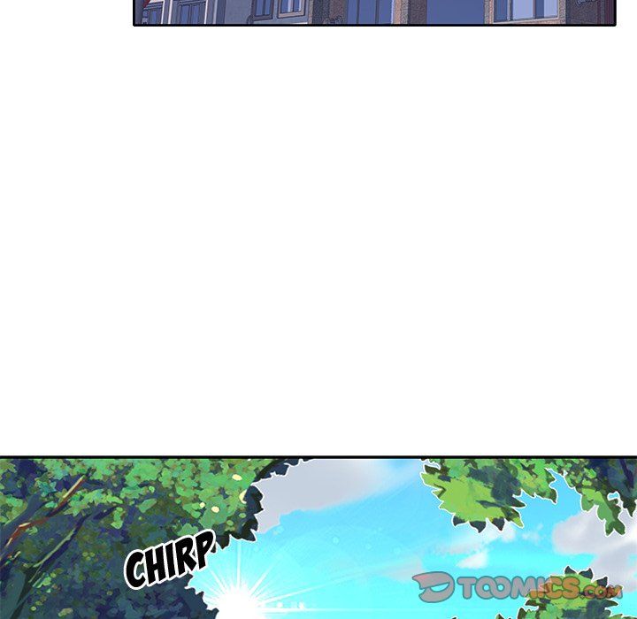 The Idol Project Manhwa - Chapter 9 Page 57