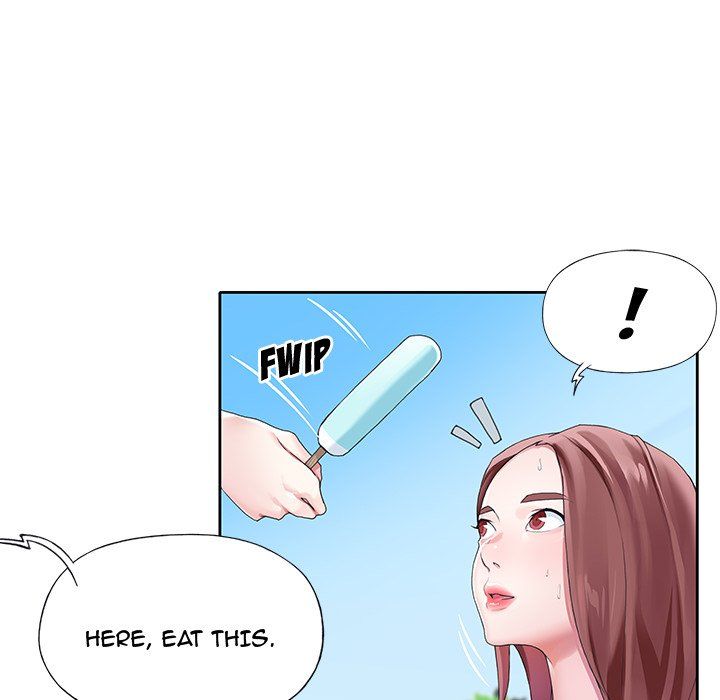 The Idol Project Manhwa - Chapter 9 Page 60