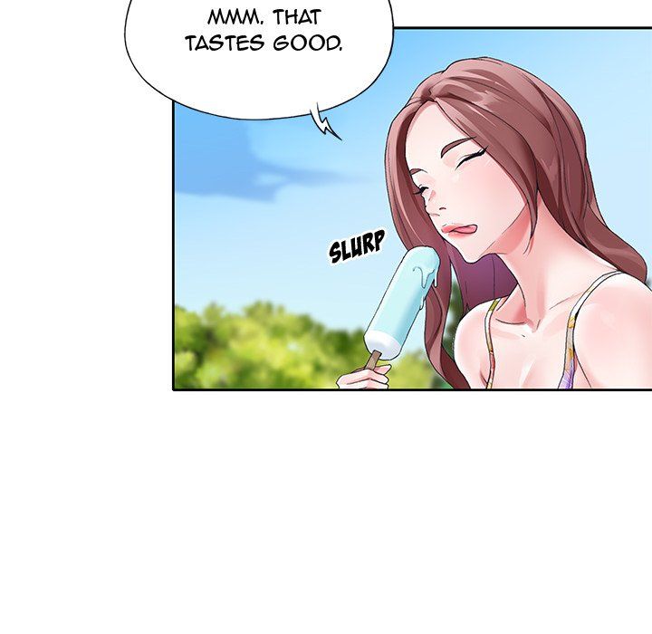 The Idol Project Manhwa - Chapter 9 Page 63