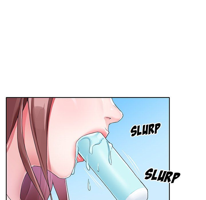 The Idol Project Manhwa - Chapter 9 Page 64