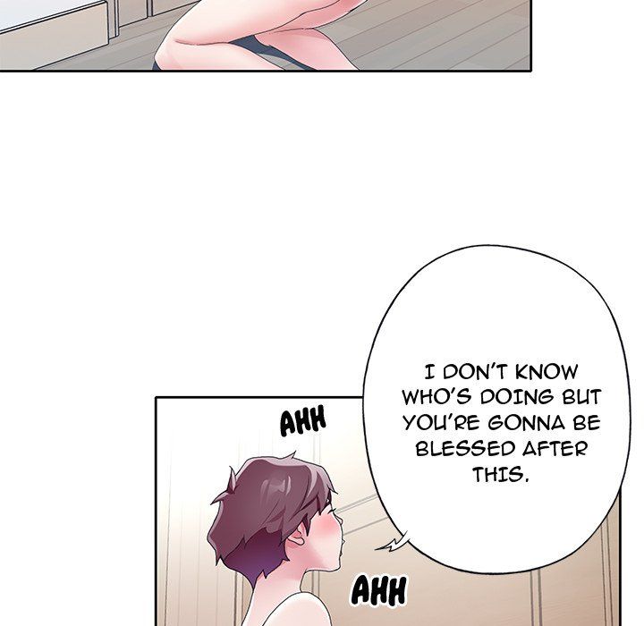 The Idol Project Manhwa - Chapter 9 Page 71