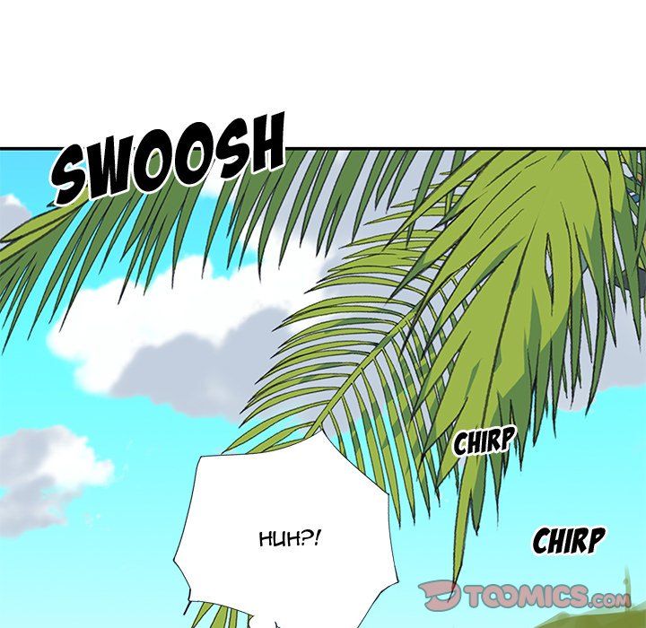 The Idol Project Manhwa - Chapter 9 Page 73