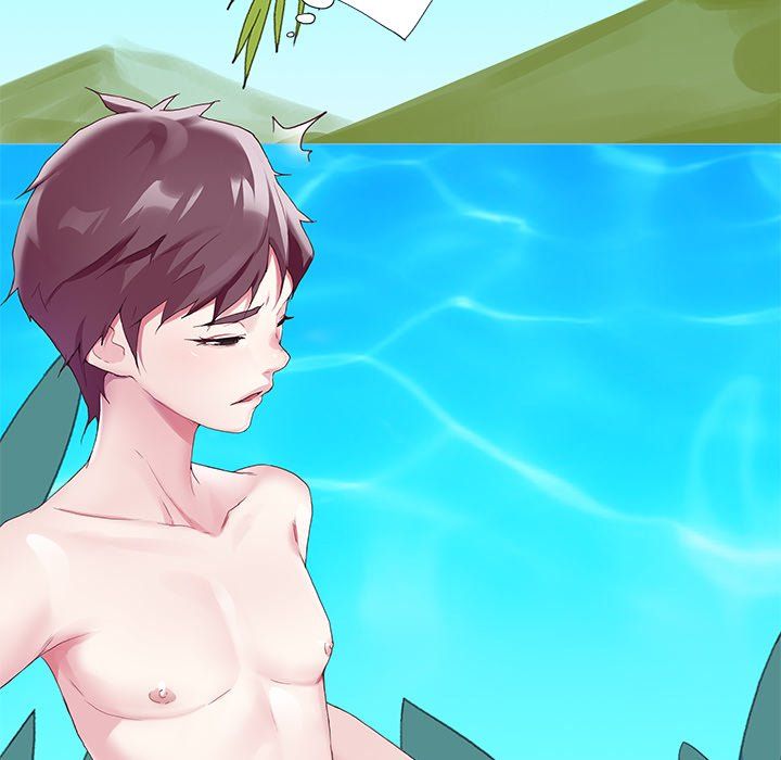 The Idol Project Manhwa - Chapter 9 Page 74