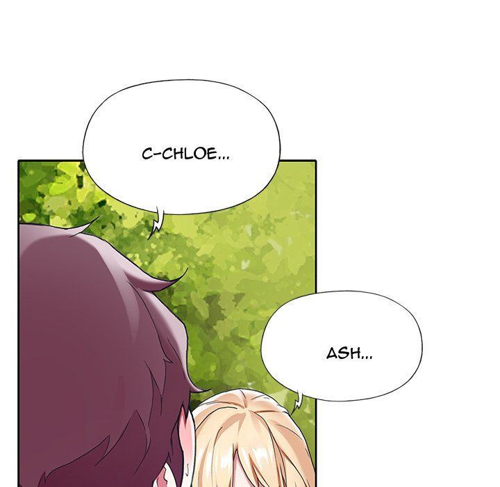 The Idol Project Manhwa - Chapter 9 Page 76