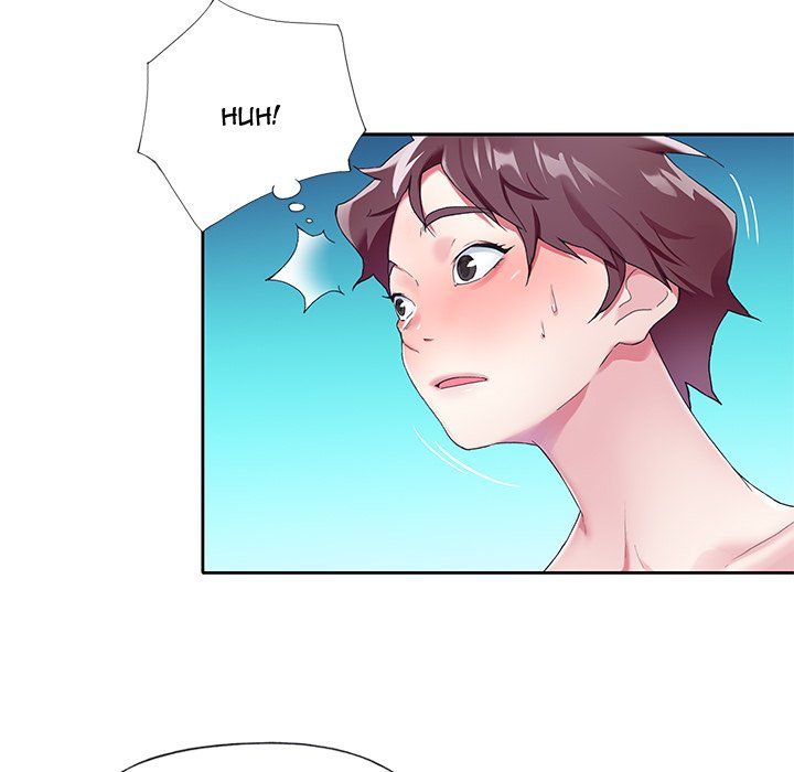 The Idol Project Manhwa - Chapter 9 Page 82