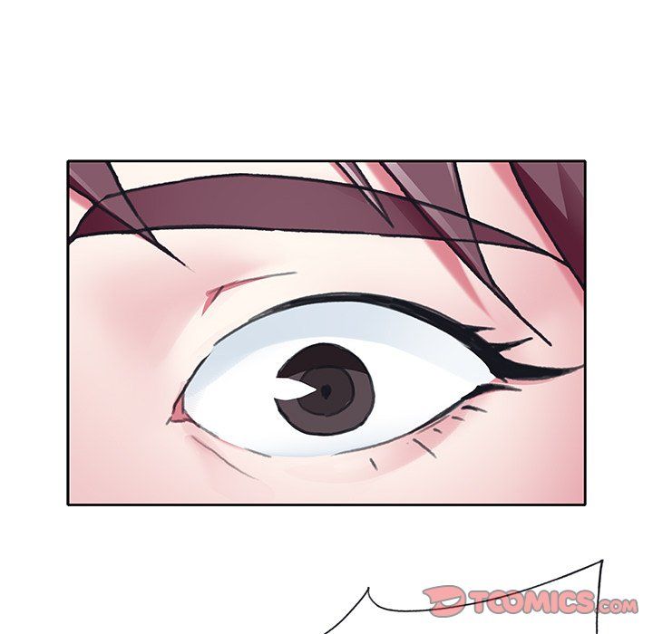 The Idol Project Manhwa - Chapter 9 Page 85