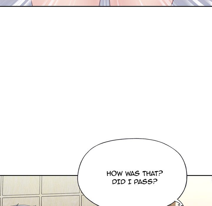 The Idol Project Manhwa - Chapter 9 Page 91