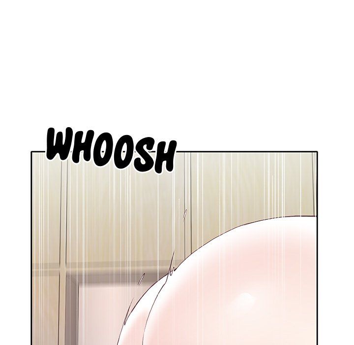 The Idol Project Manhwa - Chapter 9 Page 94