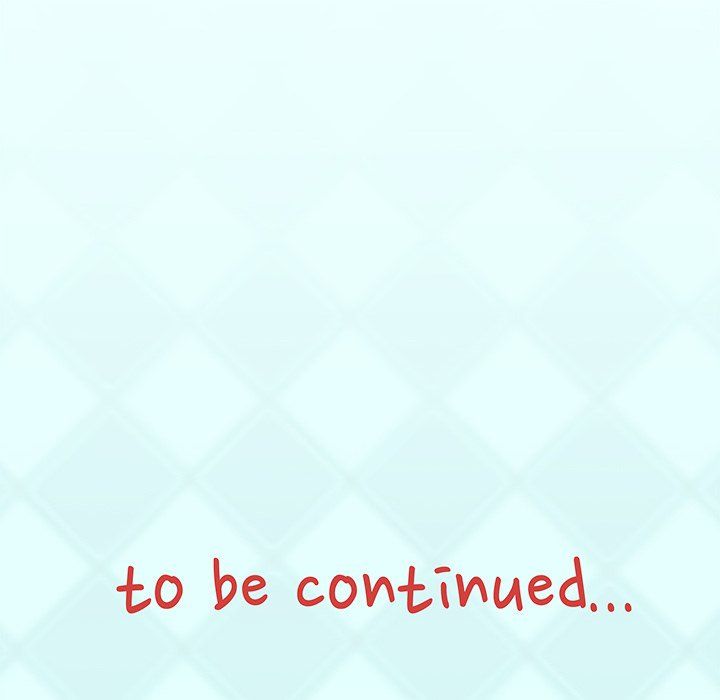 The Idol Project Manhwa - Chapter 9 Page 96