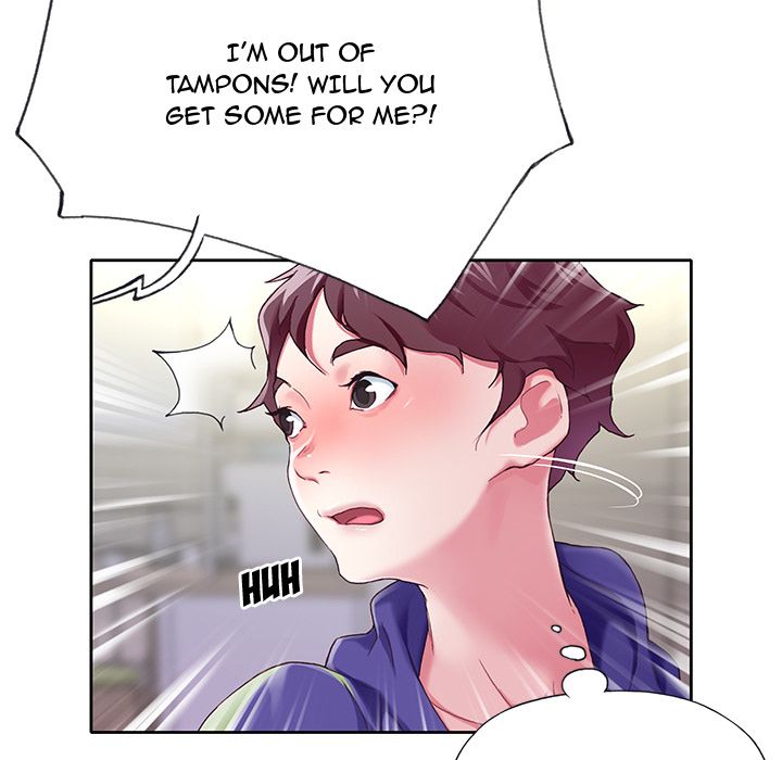 The Idol Project Manhwa - Chapter 2 Page 10