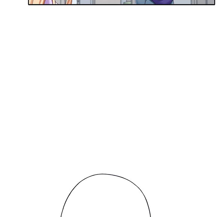 The Idol Project Manhwa - Chapter 2 Page 14