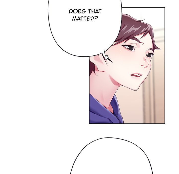 The Idol Project Manhwa - Chapter 2 Page 15