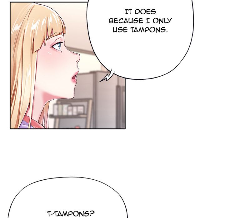 The Idol Project Manhwa - Chapter 2 Page 16