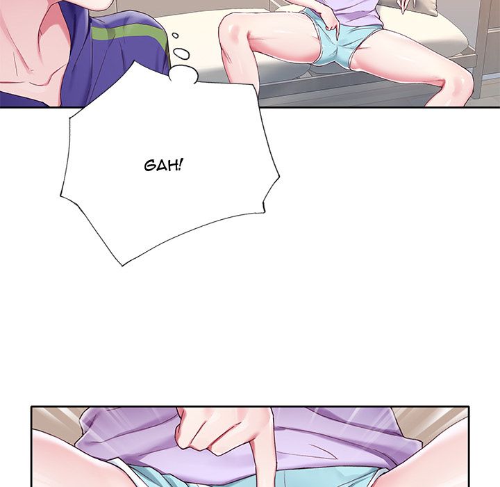The Idol Project Manhwa - Chapter 2 Page 19