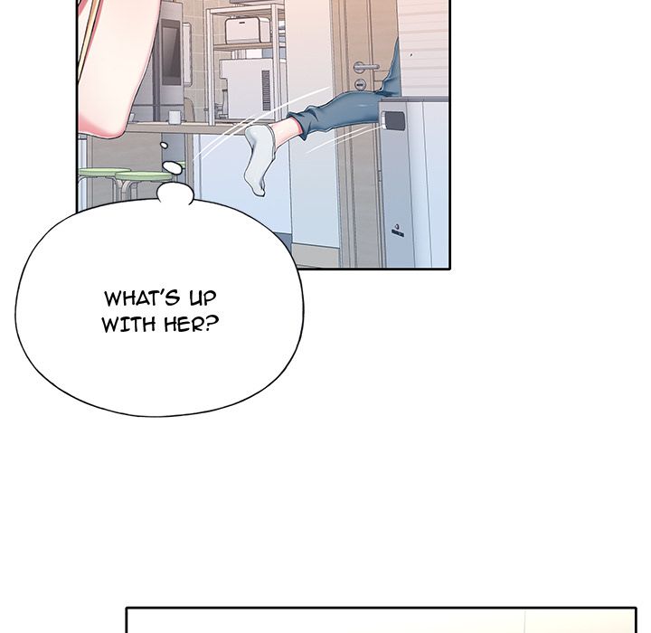 The Idol Project Manhwa - Chapter 2 Page 22