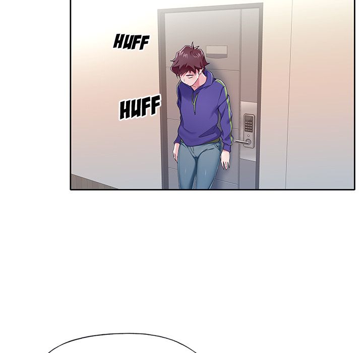 The Idol Project Manhwa - Chapter 2 Page 23