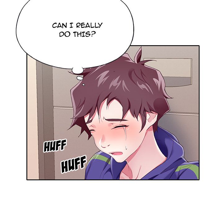 The Idol Project Manhwa - Chapter 2 Page 24