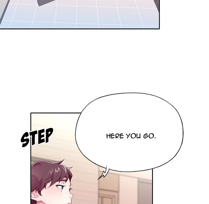 The Idol Project Manhwa - Chapter 2 Page 27
